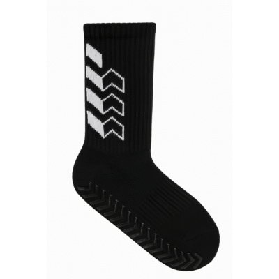 Medias Antideslizantes Deportivas POL SPORT Oferta