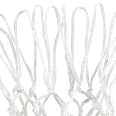 Red Para Aro De Basketball 6mm