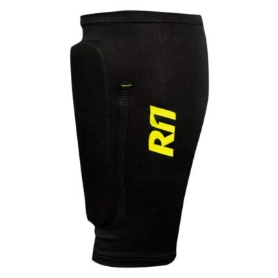 Porta Canilleras Rinat