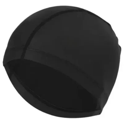 Gorra de Natación de Tela