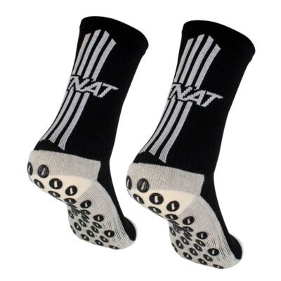 Medias Antideslizantes Rinat