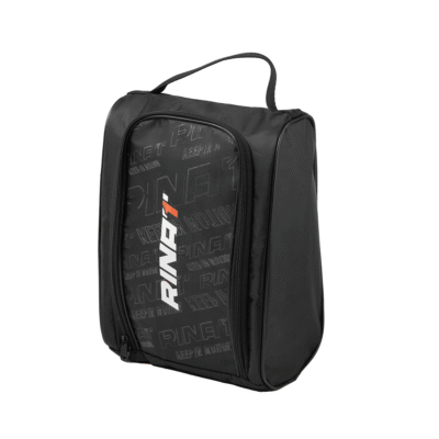 Botinera Rinat RNTX5 Negra