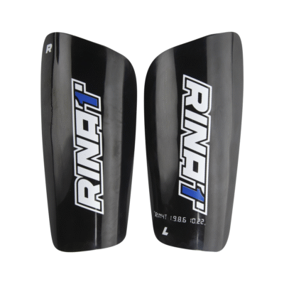 Canillera Poison Adulto Negro – Azul