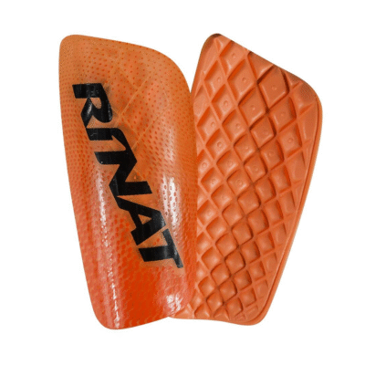 Canillera Quantum Adulto Naranja