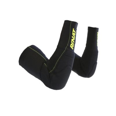 Codera Rinat Arm Adulto