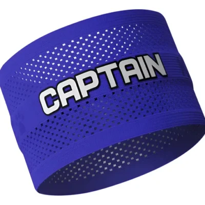 Brazalete De Capitan Kelme