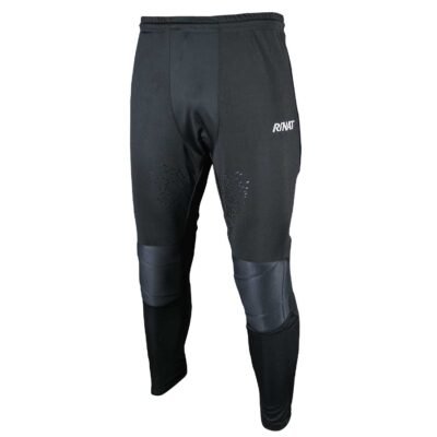 Pantalón Deportivo Para Golero Niño Rinat Cota