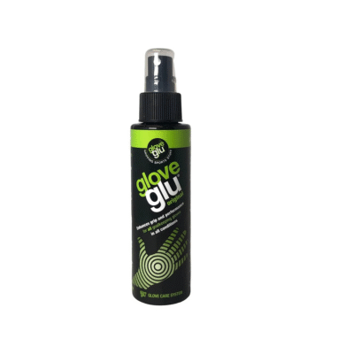 Glove Glu Original 120 ml