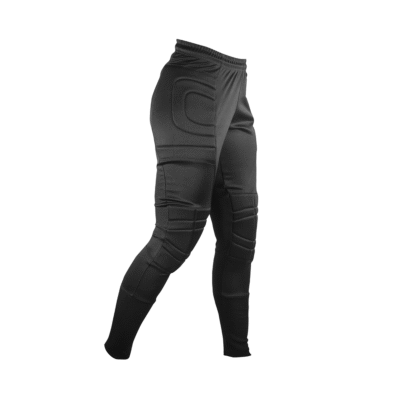 Pantalón Deportivo Para Golero Niño Rinat Aries