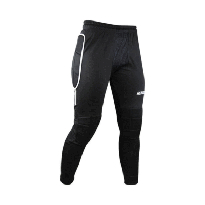 Pantalón Deportivo Para Golero Niño Rinat Moya