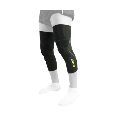 Rodillera Knee Rinat Adulto