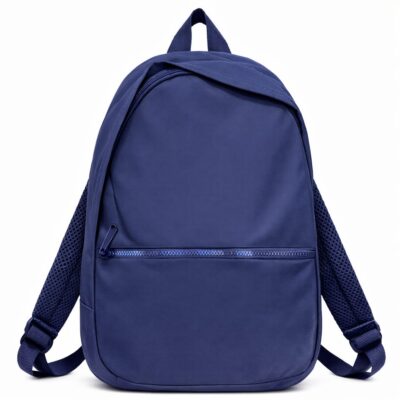 Mochila Bolso Topper Casual Urbana